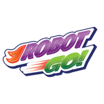 Robot Go! 