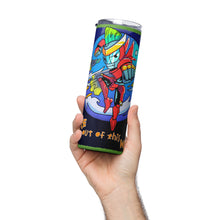 Load image into Gallery viewer, Stainless steel tumbler
