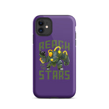 Load image into Gallery viewer, Tough Case for iPhone®
