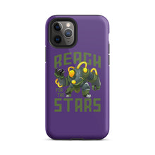 Load image into Gallery viewer, Tough Case for iPhone®