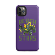 Load image into Gallery viewer, Tough Case for iPhone®