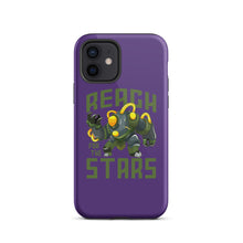 Load image into Gallery viewer, Tough Case for iPhone®