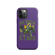 Load image into Gallery viewer, Tough Case for iPhone®