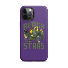 Load image into Gallery viewer, Tough Case for iPhone®