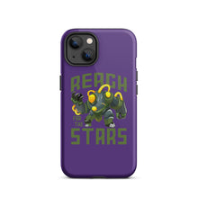 Load image into Gallery viewer, Tough Case for iPhone®