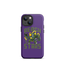 Load image into Gallery viewer, Tough Case for iPhone®
