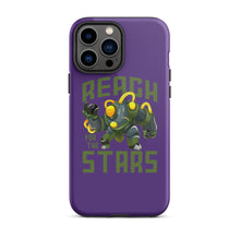 Load image into Gallery viewer, Tough Case for iPhone®