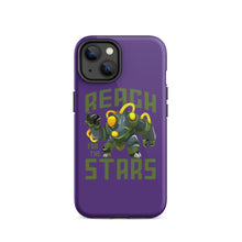 Load image into Gallery viewer, Tough Case for iPhone®