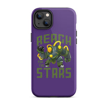 Load image into Gallery viewer, Tough Case for iPhone®