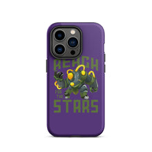 Load image into Gallery viewer, Tough Case for iPhone®