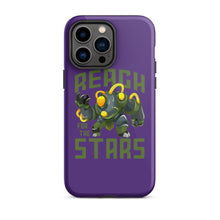 Load image into Gallery viewer, Tough Case for iPhone®